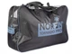 Костюм Norfin TORNADO PRO р.XL - изображение 11