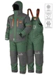 Костюм Norfin DISCOVERY 3 р.S - изображение 1