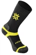 Носки Norfin T2P BALANCE WARM CREW р.XL (45-47) - изображение 1