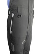 Костюм Baft Hike Pro p.L Черный\Синий (HP1003-L) - изображение 12
