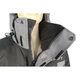 Зимний костюм Baft TORRIS+ р.3XL Черный\Серый (TR1106-XXXL) - изображение 11