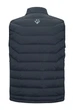 Жилет Viverra Warm Cloud Vest Pro Black XL (2275046) - изображение 2