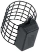Кормушка Brain L 30g (1858-20-58) - изображение 2