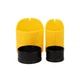 ПВА комплект загрузки пакетов Golden Catch G.Carp PVA Bag Loader Kit (3265000) - изображение 1