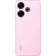 Смартфон Redmi 13 6/128GB Pearl Pink Global EU Б/В [137152] - зображення 2