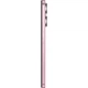 Смартфон Redmi 13 6/128GB Pearl Pink Global EU Б/В [137152] - зображення 8