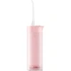 Іригатор MiJia MEO702 Pink [136949] - зображення 1