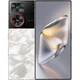 Смартфон Nubia Z60 Ultra Leading Version 16/512GB Silver [136894] - зображення 1