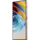 Смартфон Nubia Z60 Ultra Leading Version 16/512GB Silver [136894] - зображення 3