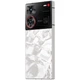 Смартфон Nubia Z60 Ultra Leading Version 16/512GB Silver [136894] - зображення 5