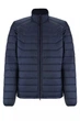 Куртка Viverra Mid Warm Cloud Jacket Navy Blue L (РБ-2238347) - изображение 1