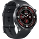 Смарт-часы OnePlus Watch 3 Obsidian Titanium [137477] - изображение 3
