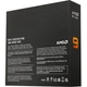AMD Ryzen 9 9900X Box (100-100000662WOF) EU [137399] - изображение 3