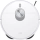 Робот-пылесос Xiaomi Mi Robot Vacuum X20 Pro (D102GL) Б/У [137217] - изображение 5