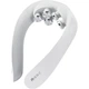 Массажер для шеи Momoda Rotai 6D White (SX330) [136955] - изображение 1