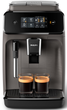 Ekspres do kawy Philips Series 1200 EP1224/00 - obraz 1