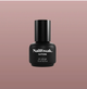 Lakier żelowy do paznokci NailFreak Pretty Basic 15 ml (5712568003069) - obraz 2