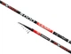 Вудилище болонське Brain Axent Carp Bolo 5.00m 50-150g (1858-47-05) - изображение 2