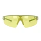 Окуляри поляризаційні Golden Catch Military Camo Green YL (2920045) - зображення 2