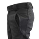Штаны Viverra Softshell Infinity Pant Black XXL (РБ-2230920) - изображение 4