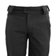 Штаны Viverra Softshell Infinity Pant Black XXL (РБ-2230920) - изображение 5