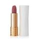 Мягкая матовая помада Lancôme L'Absolu Rouge Intime Soft Matte 370 (1597) - изображение 1