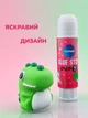 Набор клей-карандашей Centrum 8035321 Dino PVP основа 9 г х 2 шт (2000998493165) - изображение 3