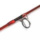 Спінінг Jigging Master Devil Fire 52SL rod/Jig 120~320gr PE3.0~6.0 (РБ-2163680 / 2163680) - изображение 5