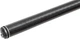 Вудилище болонське Brain Scout Neo Bolo 4800 4.75m 50-120g (1858-55-10) - зображення 5