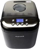 Хлебопечь Vilgrand VBM6091 Black 600 Вт черная - изображение 2