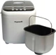 Хлебопечь Vilgrand VBM6091 White 600 Вт белая - изображение 4
