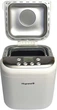 Хлебопечь Vilgrand VBM6091 White 600 Вт белая - изображение 7