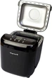 Хлебопечь Vilgrand VBM6091 Black 600 Вт черная - изображение 10