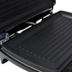 Мультимейкер Vilgrand VSG0704M 750 Вт черный - изображение 9