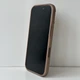 Чехол PC Triangle MagSafe для Apple iPhone 16 Pro , Gold - изображение 4