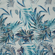Постільна білизна Eurofirany Design 91 Pilar 140 x 200 см (5903571382566) - зображення 5