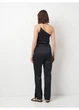 Комбінезон H&M 34 Чорний 1115310 - зображення 2