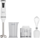 Blender Black & Decker BXHBA750E (ES9160180B) - obraz 1