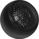 Głośnik samochodowy Hifonics VX6.2C (806586221330) - obraz 5