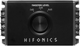 Głośnik samochodowy Hifonics VX6.2C (806586221330) - obraz 8