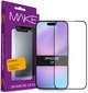 Защитное стекло для смартфона Apple iPhone 17 MAKE Black (MGF-AI17) - изображение 1