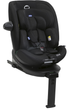 Автокрісло для дітей Chicco Everone I-SIZE 40-150 см Чорне (8058664181100) - зображення 1