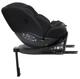 Автокрісло для дітей Chicco Everone I-SIZE 40-150 см Чорне (8058664181100) - зображення 3