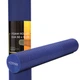 Масажний ролик Cornix EVA+ 90 x 15 см (валик, роллер) XR-0314 Navy Blue - зображення 1