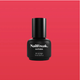Lakier żelowy do paznokci NailFreak Watermelon sugar high 15 ml (5712568003151) - obraz 2