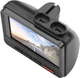 Відеореєстратор Mio Mivue 935W (5415N7310003) - зображення 4