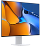 Монитор 28" HUAWEI MateView NSN-CBA 4K IPS 50 Гц Б/В - изображение 2