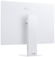 Монитор 28" HUAWEI MateView NSN-CBA 4K IPS 50 Гц Б/В - изображение 8