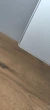 Монитор 28" HUAWEI MateView NSN-CBA 4K IPS 60 Гц Б/В - изображение 12
