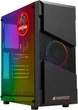 Комп'ютер ScreenOn X100126 / AMD Athlon 300GE / RAM 8GB / SSD 256GB / HDMI / LAN / Windows 11 / Black - зображення 5